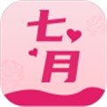 黄金网站软件APP视频下载_logo