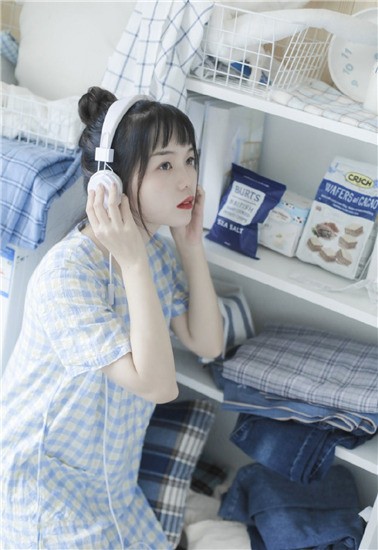 不良网手机版免费下载最新版