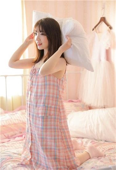榴莲视频app最新版2023免费下载