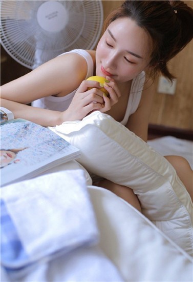玫瑰直播app免费版下载