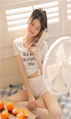 one·yg99·aqqv2·2·7下载免费