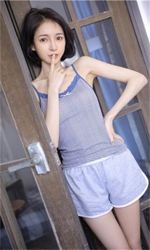 one·yg99·aqqv2·2·7下载免费