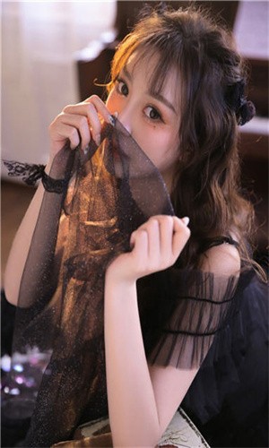 小猫直播最新版下载