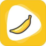 夜月APP最新下载