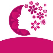 青花直播app下载安装