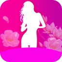 国精产品w灬源码1h855.c