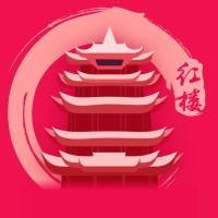 my5528.蜜芽.come免费版