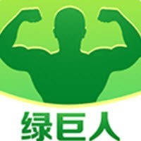 绿巨人视频免费观看官网