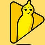 91短视频版在线观看免费大全