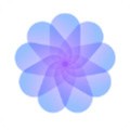 玫瑰直播app免费版_logo