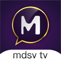 草莓直播网站