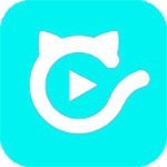 野花香视频在线观看社区高清版