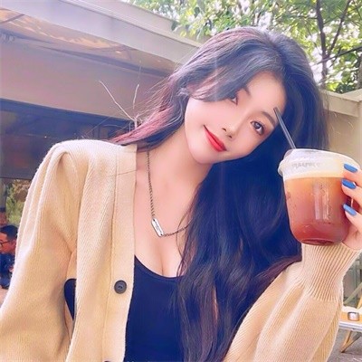 奶茶视频污