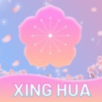 优乐美直播最新版
