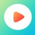 榴莲app官方下载网址进入ios