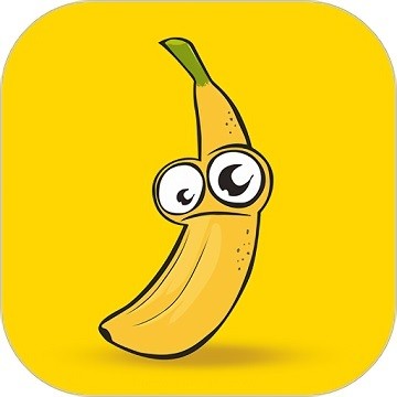 大香蕉视频app下载