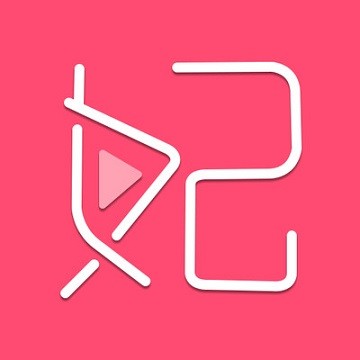 gfapp下载安装2.6