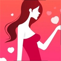 gf.app3.6.0版本
