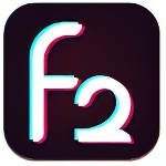 富二代下载app下载无限旧版本