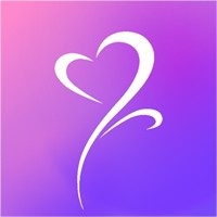 成品app直播大全免费版下载