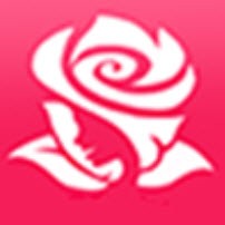 鲜花直播免费版