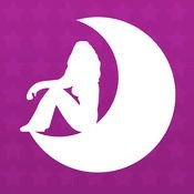 水蜜桃传媒_logo