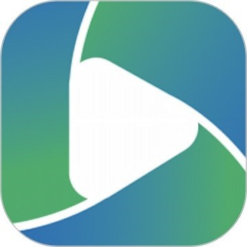 成全视频在线观看免费高清版动漫