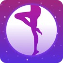 月夜直播官网免费