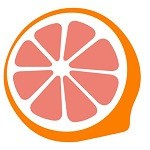 成品短视频APP软件大全苹果版免费版