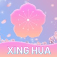 杏花直播免费版