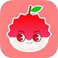 丝袜视频清爽版app