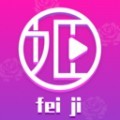 菲姬app