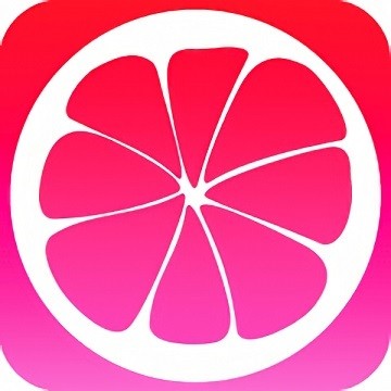 蜜柚视频在线观看免费完整版在线版