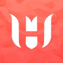久久er99热精品一区二区_logo