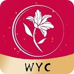 wyc.忘忧草绿巨人2022