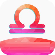 天秤app直播