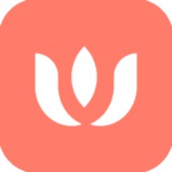 小优视频下载在线播放