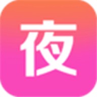 在线免费粉色视频