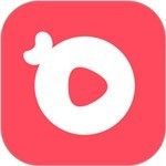 红豆视频在线观看最新版