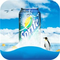 雪碧直播3.1.1免费