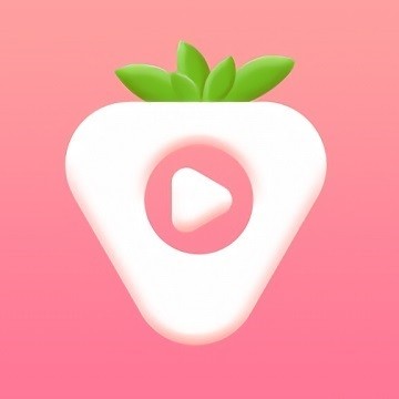 草莓直播app下载