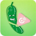 xkdsp小蝌蚪幸福宝app