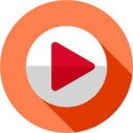 窝窝影视最新版