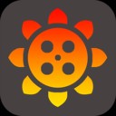 向日葵app在线观看下载大全视频_logo