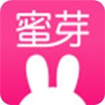 蜜芽.miya737.coo