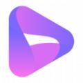 xkdsp.appv6.0