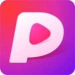 花秀传媒免费版app