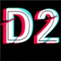 fulao2无限会员版