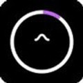泡芙下载app最新版ios