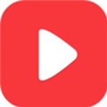 小蝌蚪app旧版下载汅api免费大全ios
